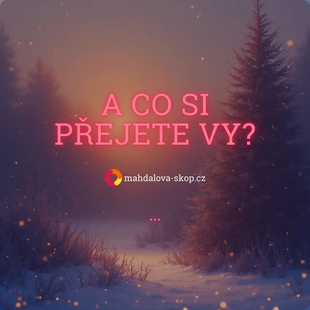 Kontext: Stoprocentně objektivní žurnalistika neexistuje